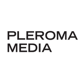 Avatar for pleromamedia