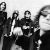 IMG_0163.jpeg