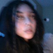 avatars-BqGMwAemuZ7JRTc9-K5d0NA-t500x500.jpg