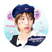 Avatar for jjuhoonism_