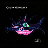 Djin [Explicit]