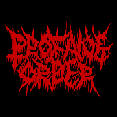 0A6EBBAB-2A2A-494C-B6F3-96B5AF618140.png