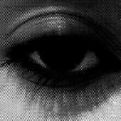 Avatar for lenflwrs