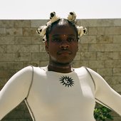 shamir.jpg
