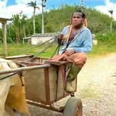 farmer