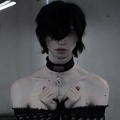 IMG_6023.jpeg