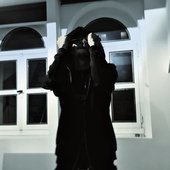 IMG_9845.jpeg