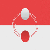 Avatar for yliaSunny
