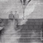 Organ (IT), post-doom from Belluno