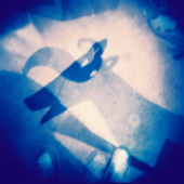 Avatar for heeae