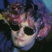 Avatar for pp-ass