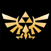 Avatar for nero23666