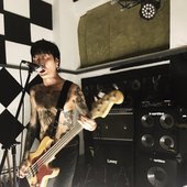 DGek7-uUwAAGY1M.jpg