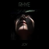JOY - EP