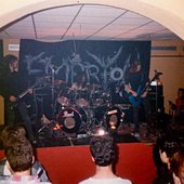 Embryon (Esp)