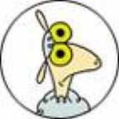 Avatar for hajflajer