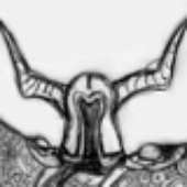 Avatar for VoltirSilent