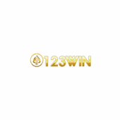 Avatar for win91run123