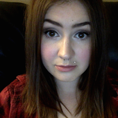 Avatar di imreallyhappy