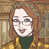Avatar for neutronflow