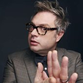 StevenPage05.jpg