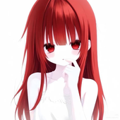 Avatar for akatdc