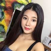 Avatar for tutrinhmai