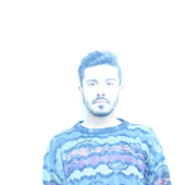 Avatar for puaght