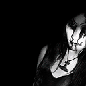 Avatar for Tvende
