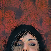 Avatar di Bhakti2002