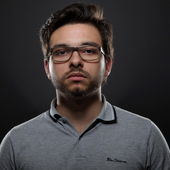 Avatar de fjoao