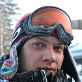 _Vladislav Isaev.jpg