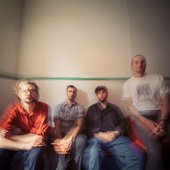 IMG_0106.jpeg
