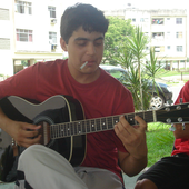 Avatar for vanpelts