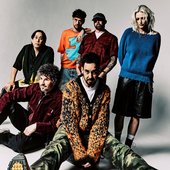 Linkin Park