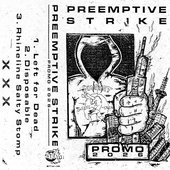 Promo 2026
