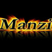 Avatar for Manzi-