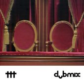 clubmix004