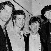 Arc-Angels_profile_b&w_1269x802px.png