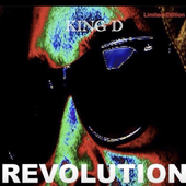 Avatar di KingD2theworld