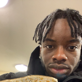 Avatar for dami_370