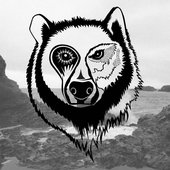 bearwolves.jpg
