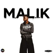 M.A.L.I.K