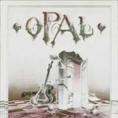 Opal