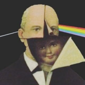 Avatar für carrac_