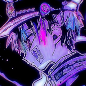 Avatar for frogzin