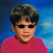 Avatar di CheLutz