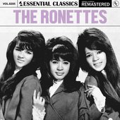 Essential Classics, Vol. 205