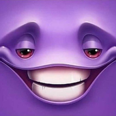 Avatar for CowboyDan413