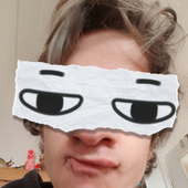 Avatar für Todestyp